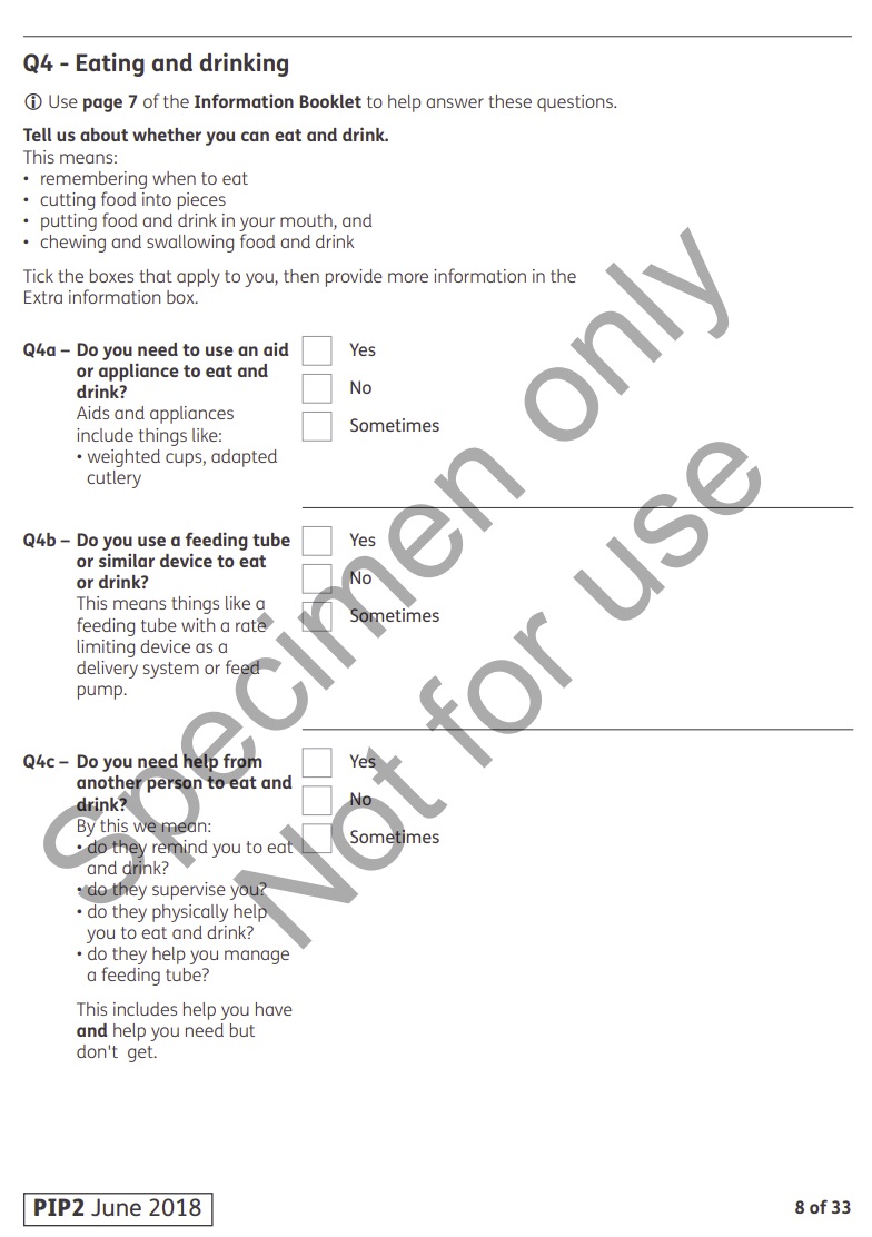 a-step-by-step-guide-to-filling-out-a-pip-form-for-bpd